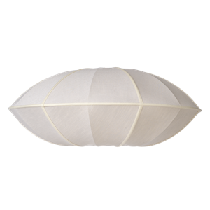 Oi Soi Oi Pantalla de Lámpara OVNI Arena de Indochina