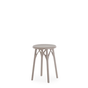 Kartell AI Light Alt.45 Gris