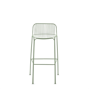 Kartell HIRAY Verde Salvia