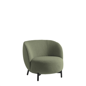 Kartell Lunam Verde