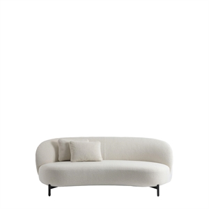 Kartell LUNAM ORSETTO Blanco