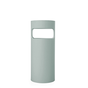 Kartell UMBRELLA STAND Paragüero Verde Mate