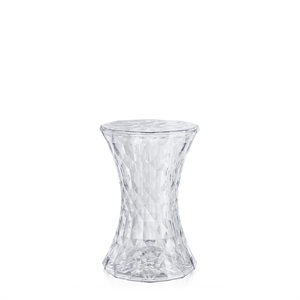 Kartell STONE Cristal