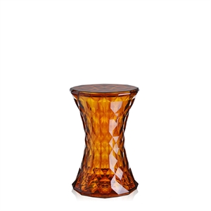 Kartell STONE Ámbar