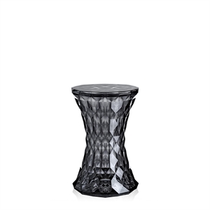 Kartell STONE Gris Gris