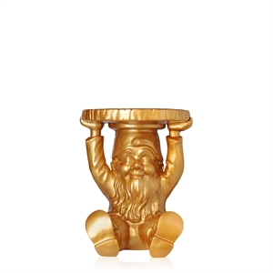 Kartell GNOMES ATTLIA Dorado