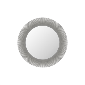 Kartell ALL SAINTS Espejo Cromo