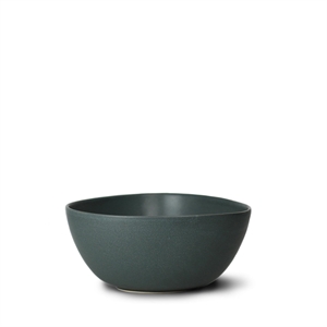 Cuenco para Servir Ro Collection Signature, Grande , Deep Ocean