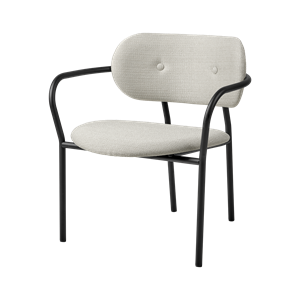 GUBI Sillón Coco Eero Special FR 106