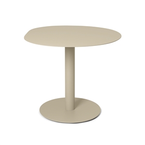 Ferm Living Mesa De Comedor Estanque Cachemira