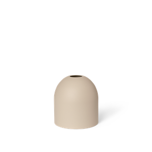 Ferm Living Collect Bell Pantalla Cachemira