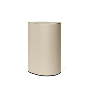 Ferm Living Papelera Individual Grande Cachemira