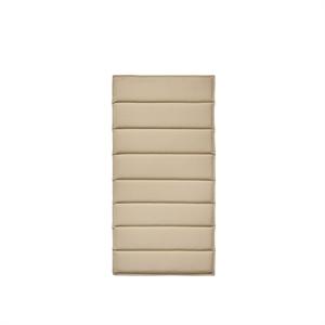 Cojín de silla Dapple Cashmere de Ferm Living