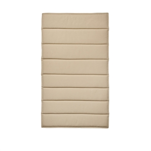 Cojín Dapple para sillón de cachemira de Ferm Living