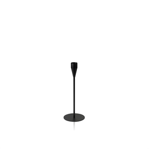 Piet Hein Venus Maxi Candelero Alt. 47,5 cm Negro