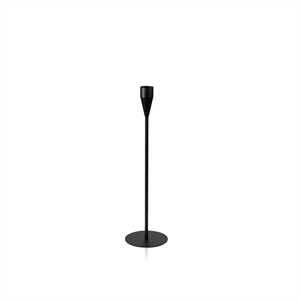 Piet Hein Júpiter Maxi Candelero Al. 65 cm Negro