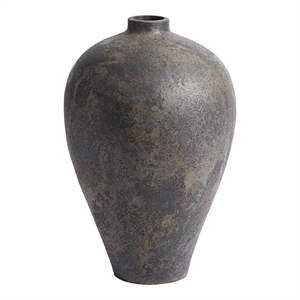 Muubs Memory 28 Tarro Marrón