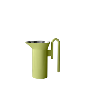 &Tradition Momento JH38 Jarra Pistacho