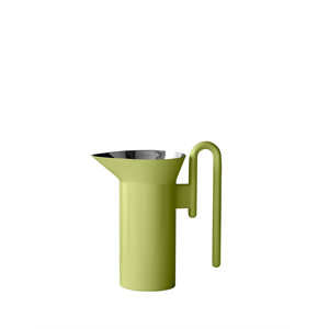&Tradition Momento JH38 Jarra Pistacho