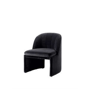 &Tradition Loafer SC107 Sillón Club Suave