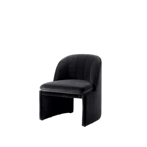 &Tradition Loafer SC107 Sillón Club Suave