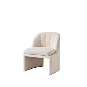 Sillón Club &Tradition Loafer SC107 Karakorum