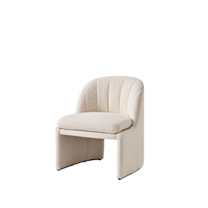 Sillón Club &Tradition Loafer SC107 Karakorum