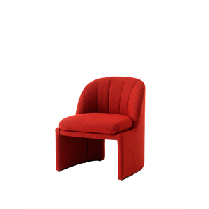 Sillón Club &Tradition Loafer SC107 Sisu