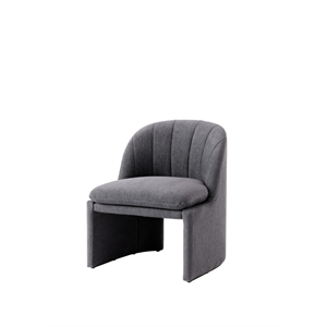 &Tradition Loafer SC107 Sillón Club Cifrado