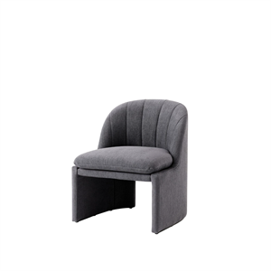 &Tradition Loafer SC107 Sillón Club Cifrado