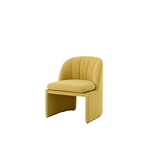&Tradition Loafer SC107 Sillón Club Ecriture