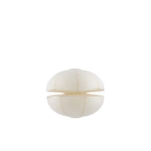 Globen Lighting Mela 60 Pantalla Beige