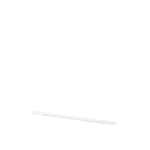 Bombilla LED de New Works , Repuesto para Lámpara Colgante Colgante Tense Ø90 3000K