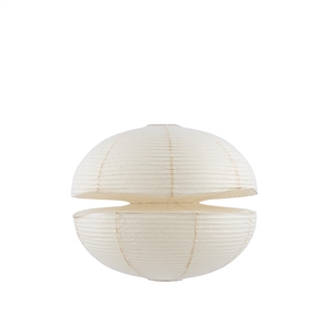 Globen Lighting Mela 80 Pantalla Beige