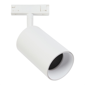 Antidark Designline Tube Pro Spot Blanco