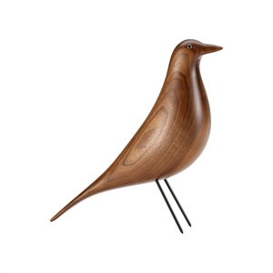 Vitra Eames House Bird Nuez