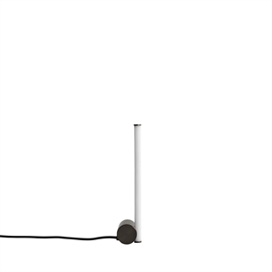 101 Copenhagen Stick Lámpara de Mesa Bronce