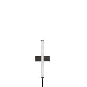 101 Copenhagen Stick Lámpara de Pared Bronce