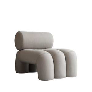 101 Copenhagen Foku Sillón Taupe