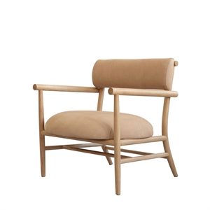 Sillón Nama de 101 Copenhagen en Nobuk