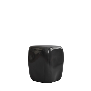 Mesa de Centro Ishi Mini de 101 Copenhagen con Acabado de Alto Esmalte