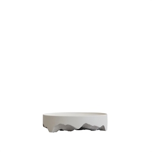 101 Copenhagen Iwa Tray Entre Abedules