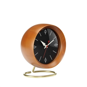 Reloj Vitra Chronopak Nuez