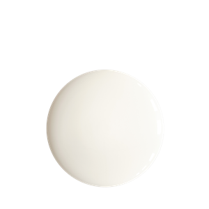 Lámpara de Pared 101 Copenhagen Hikari Ø35 Blanco Ópalo