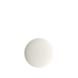 Lámpara de Pared Hikari de 101 Copenhagen, Ø24, Blanco Ópalo