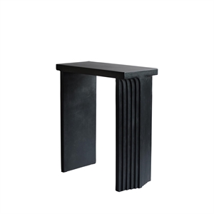 Mesa Consola de Centro 101 Copenhagen Arc