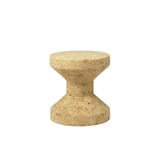 Taburete Vitra Cork Family Modelo A