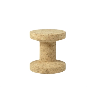 Taburete Vitra Cork Family Modelo B