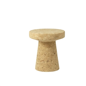 Taburete Vitra Cork Family Modelo C