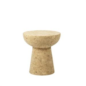 Taburete Vitra Cork Family Modelo D